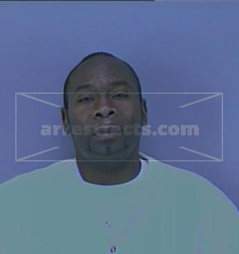 Dennis Earl Johnson