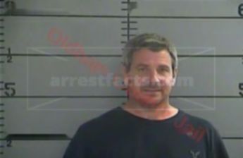 Craig Robert Keiffer