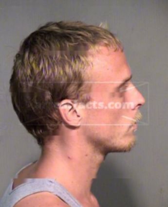 Zane Grayson Taylor