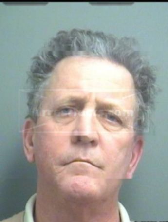Thomas Joseph Hills
