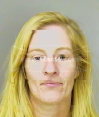 Angela Teresa Dull