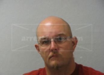 Richard Warren Congrove Jr.
