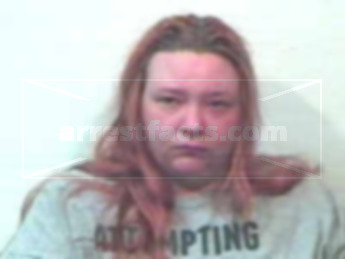 Shannon Lee Vincent