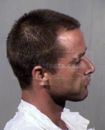 Kevin Olaf Bode