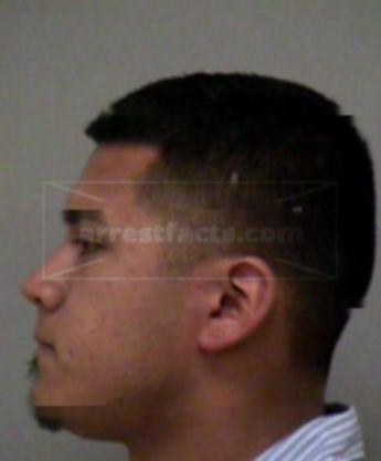 Jonathan Quintero