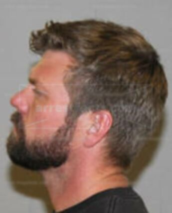 Matthew Robert Kennedy