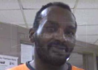Terrence Dean Bell