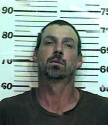 Jeffrey Brent Turney