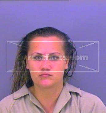 Nicole Ann Kenock