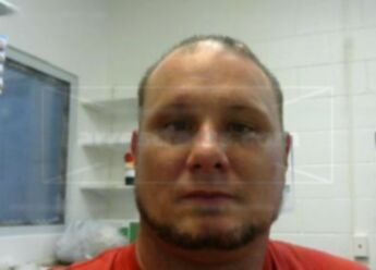 Kyle Lewis King