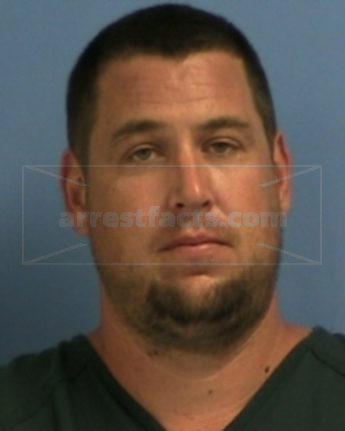Christopher Scott Wolthuis