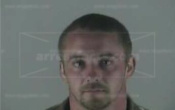 Glenn Edward Nethercutt