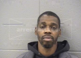 Ruben Hamilton