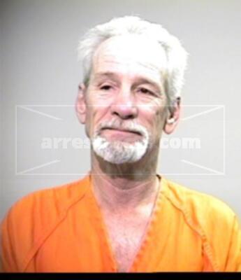Aaron Edward Bailey