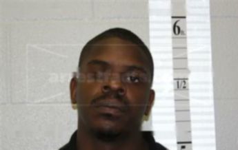 Rodney Canady Johnson Jr.