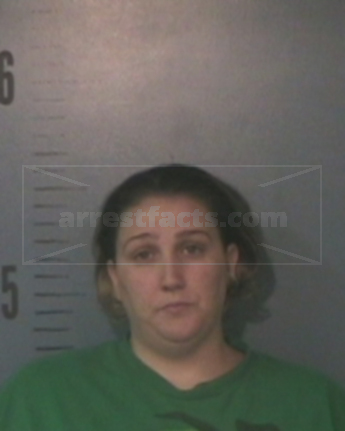 Tabatha Louise Cagle