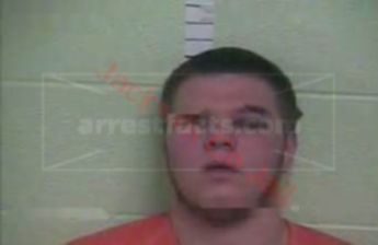 Timothy Lee Sizemore