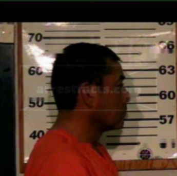 Nestor Lopez Suarez
