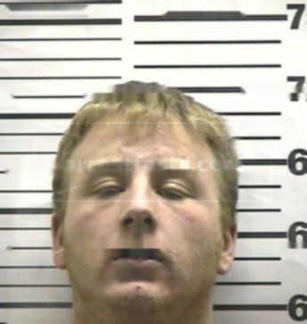 Bryan Linehan
