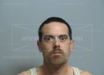Donald Earl Milligan