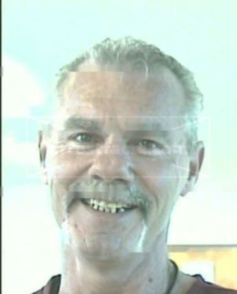 Thomas Jason Smith