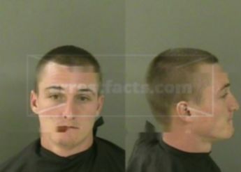 Dale Timothy Spurlock