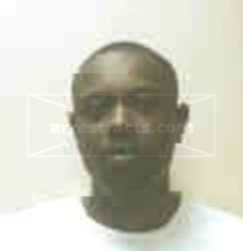 Rodney Eugene Bivins