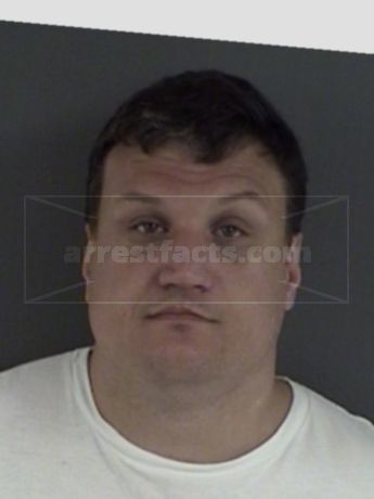 Jason Dewayne Nash