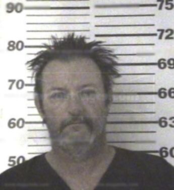 Brian Keith Kelley