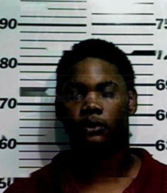 Timothy Keith Wideman