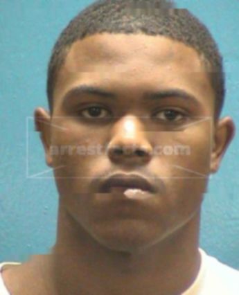 Lionell Keith Johnson