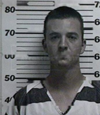 Russell Lewis Watson