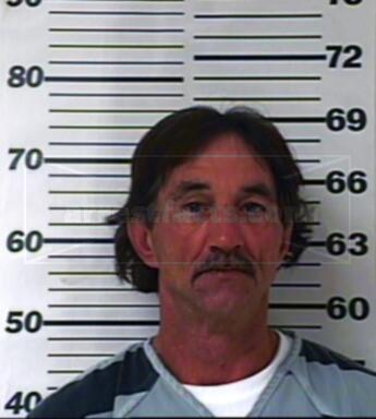 Jeffrey Wayne Quinn