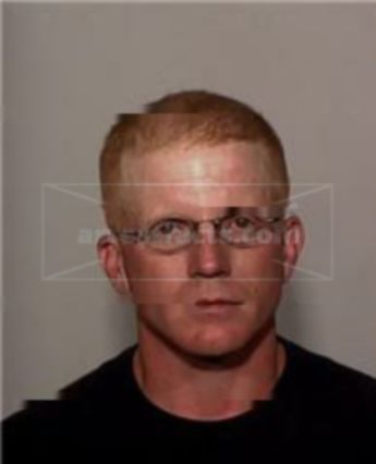 Derrick James Tinsley