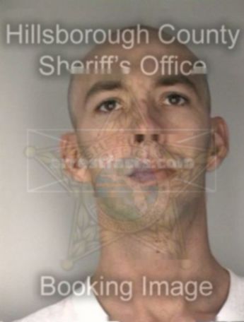 Jeffrey Allen Quick