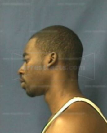 Damion Lamont Daniels