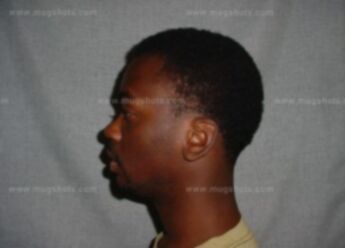 Rashawn T Wallace