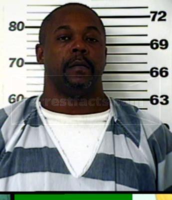 Richard Keith Lawson