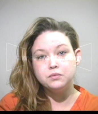 Jennifer Deshea Bolton