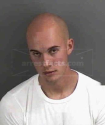 Michael Joe Hamilton