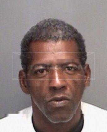 Ronald A Sparks