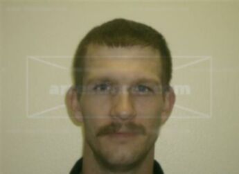 Randall Lamar Butler