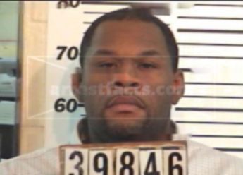 Michael Eli Mayfield