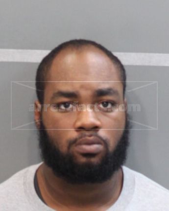 Andre Darnell Price