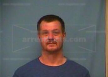 Kevin Dewayne Burchfield