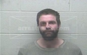 Dustin Lee Wells