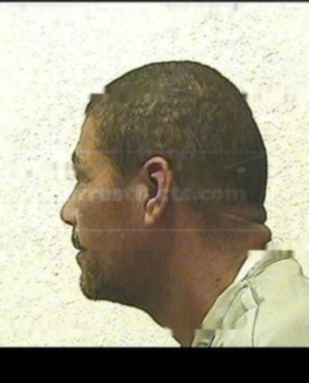 Emile Goudeau Jr.