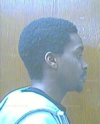 Anthony Ray Hines