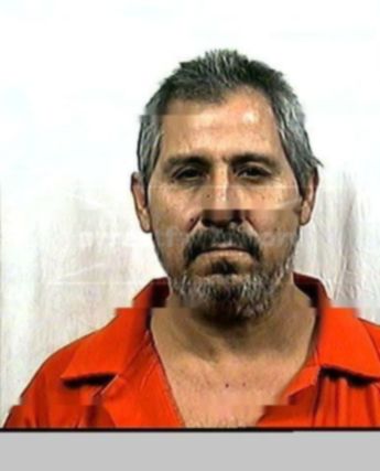 Eliseo C Muniz