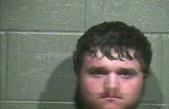 William Cole Hawkins